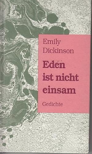 Gedichte (Fischer Klassik Plus 800) (German Edition)