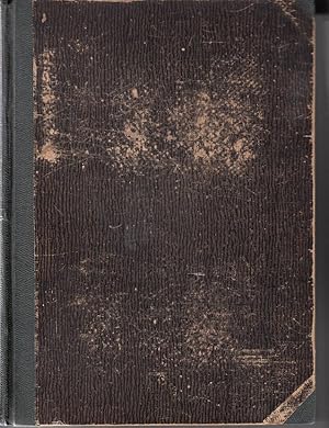 Illustrirter Anzeiger über gefälschtes Papiergeld und unächte Münzen1871-1876 Zeitschriften