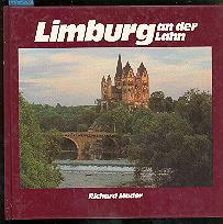 Limburg an der Lahn