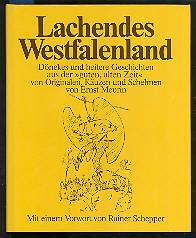 Lachendes Westfalenland