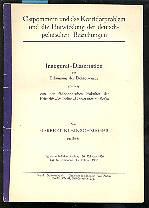 Ostpommern und das Korridorproblem und die Entwicklung der deutsch-polnischen Beziehungen