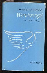 Wandervogel und freideutsche Jugend