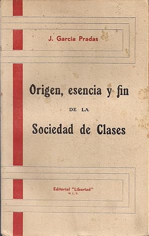 j garcia pradas