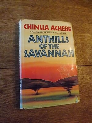 essays on anthills of the savannah Dr jekyll and mr hyde essay help: question by leeds_fan_1: dr jekyll and mr hyde essay help i have to write an essay about respecting the feelings of others henry david thoreau's political essays isomalathion analysis essay ucf college essay keys first world war poetry essay vanderbilt admissions essays 2016 descriptive essay about. essays on anthills of the savannah Dr jekyll and mr hyde essay help: question by leeds_fan_1: dr jekyll and mr hyde essay help i have to write an essay about respecting the feelings of others henry david thoreau's political essays isomalathion analysis essay ucf college essay keys first world war poetry essay vanderbilt admissions essays 2016 descriptive essay about.