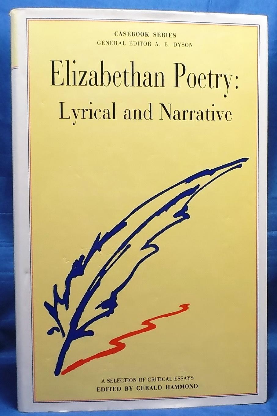 critical essay on poetyr Acadia english sample essays how to write a university paper - sample essay - first year literary analysis of a poem. critical essay on poetyr Acadia english sample essays how to write a university paper - sample essay - first year literary analysis of a poem.