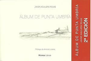 Álbum de Punta Umbría