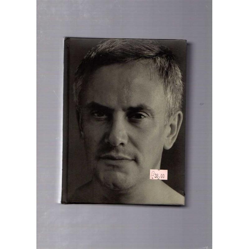 Cronos / Pere Formiguera Barnebys