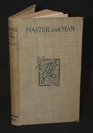 Master and Man