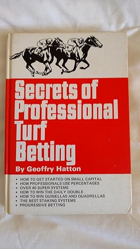 Best Flight Stakes bookmakers