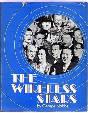 The Wireless Stars