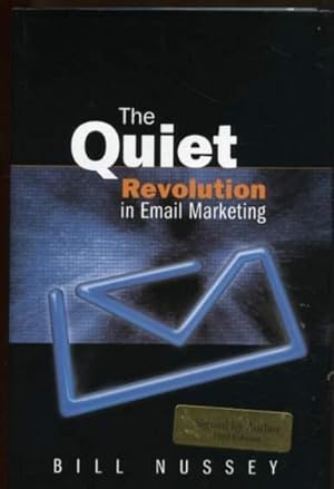 The Quiet Revolution in Email Marketing