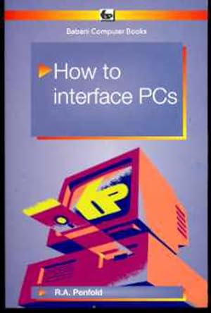 How to Interface PCs