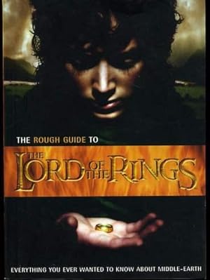 Rough Guide to "Lord of the Rings", The