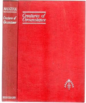 maugham appearance and reality Louise by william somerset maugham prev next out of 3 post on 14-dec-2014 10273 views category: education 1 download. maugham appearance and reality Louise by william somerset maugham prev next out of 3 post on 14-dec-2014 10273 views category: education 1 download.