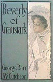 Beverly of Graustark.