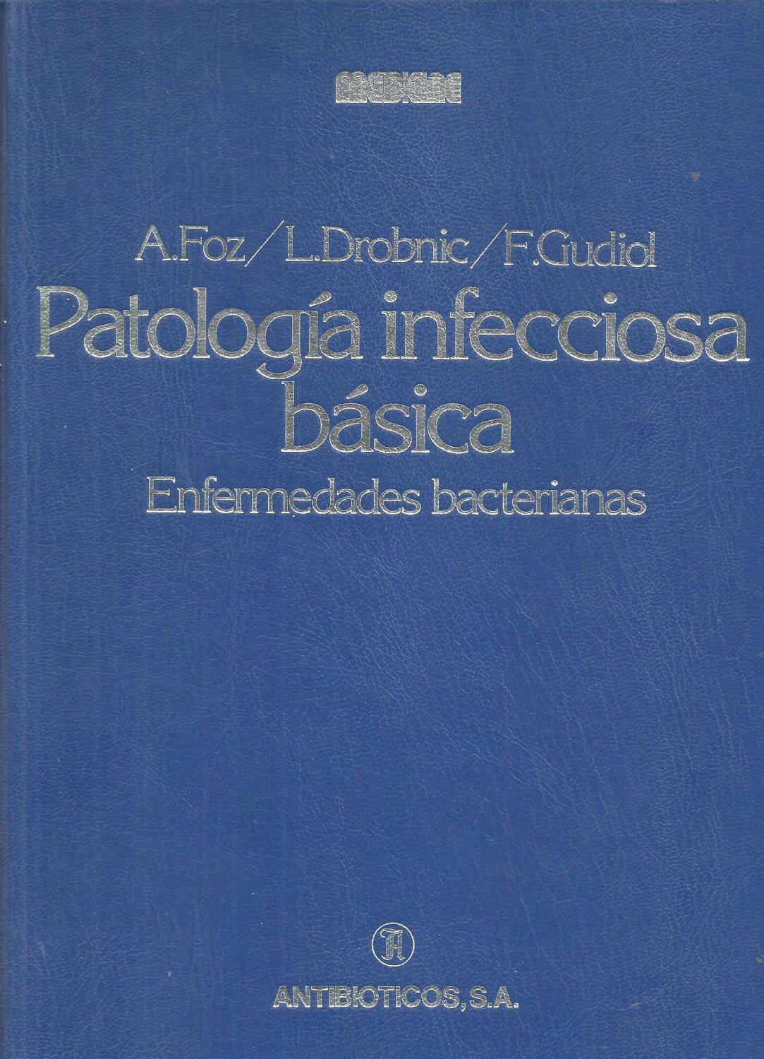 enfermedades bacterianas piel enfermedades bacterianas piel