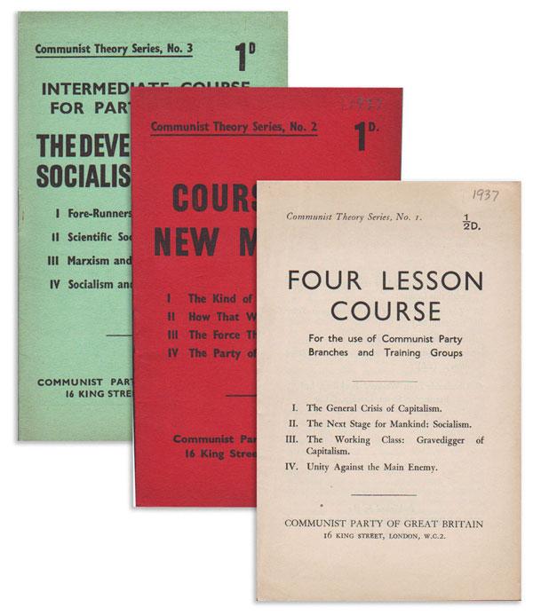 the theory of rasa applied to Grounded theory can be applied to a range of different textual materials such as documents this is a form of bracketing, not a tabula rasa conception of inquiry. the theory of rasa applied to Grounded theory can be applied to a range of different textual materials such as documents this is a form of bracketing, not a tabula rasa conception of inquiry.