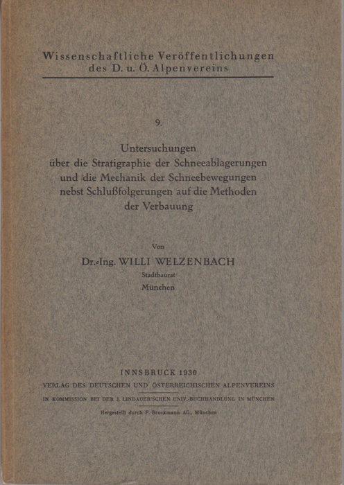 pdf физические методы интенсификации процессов химической технологии