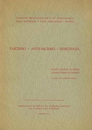 Camillo Zadra - AbeBooks Camillo Zadra - AbeBooks