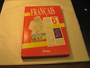 ART DE LIRE FRANCAIS 6EME