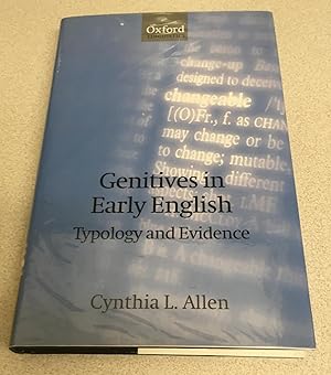 Areas of expertise