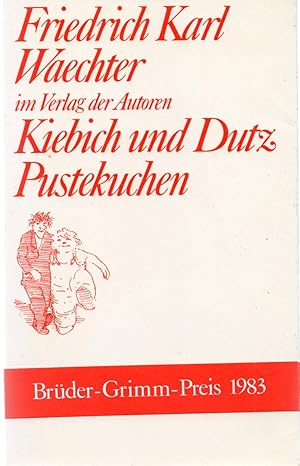 Sie datieren einen Wächter
