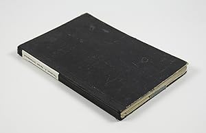Dissertation zur erlangung des doktorgrades