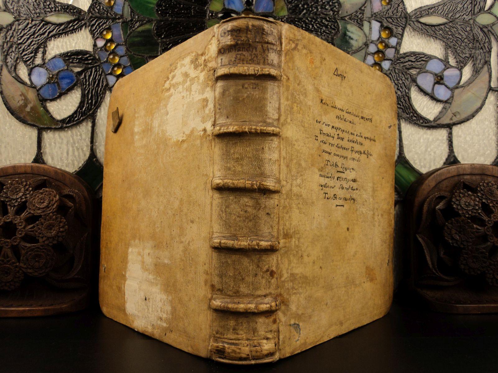 Vialibri ~ (150).....rare books from 1600