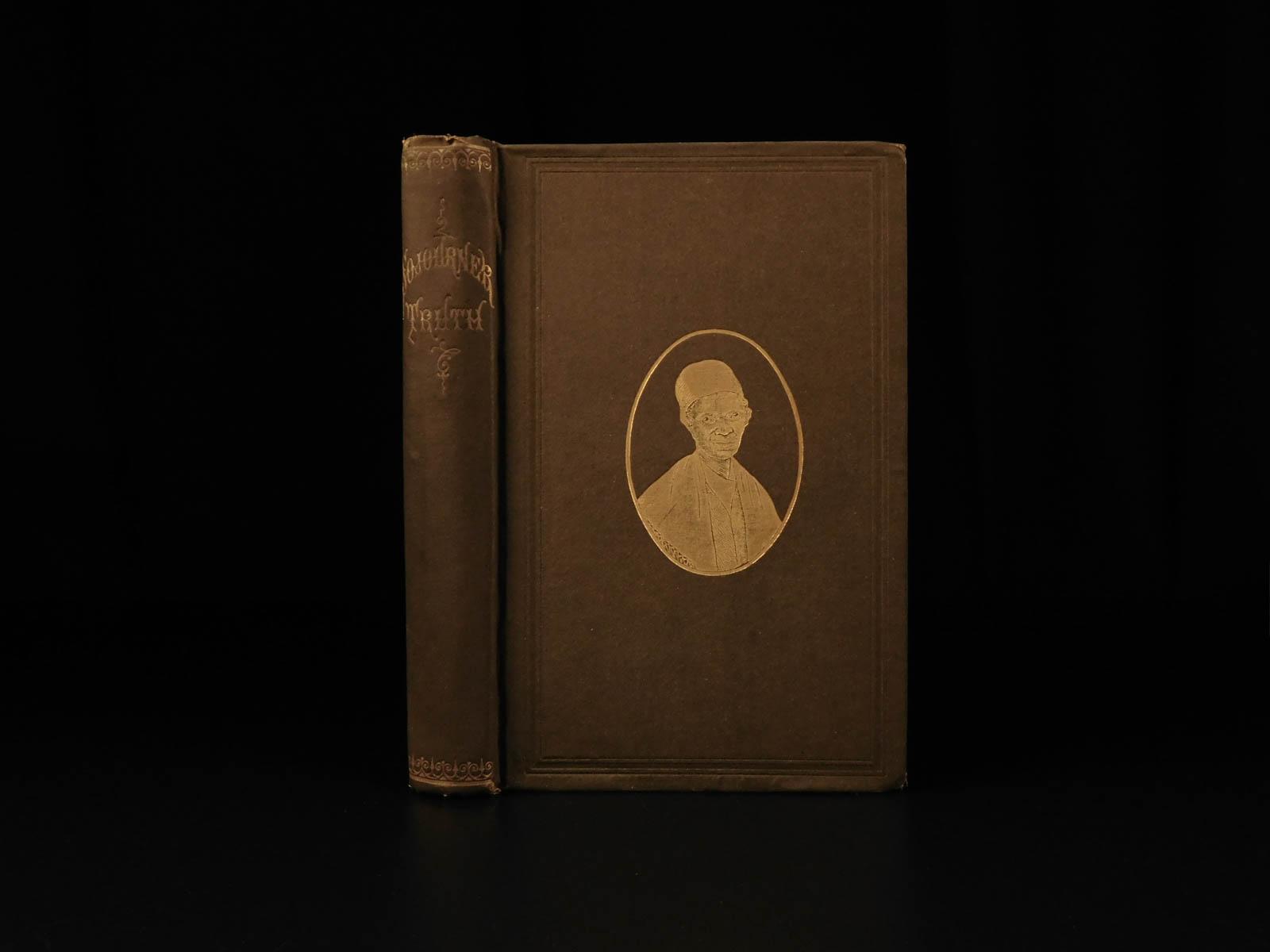 187 Zeichen Malen