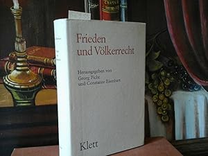 Constanze Eisenbart Zvab - 