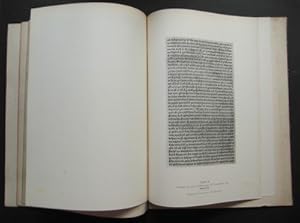 Die Marienthaler Drucke der Stadt-Bibliothek zu Frankfurt am Main. Bibliographisch beschrieben. M...
