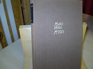 Haus Ohne Hüter Haus Ohne Hüter