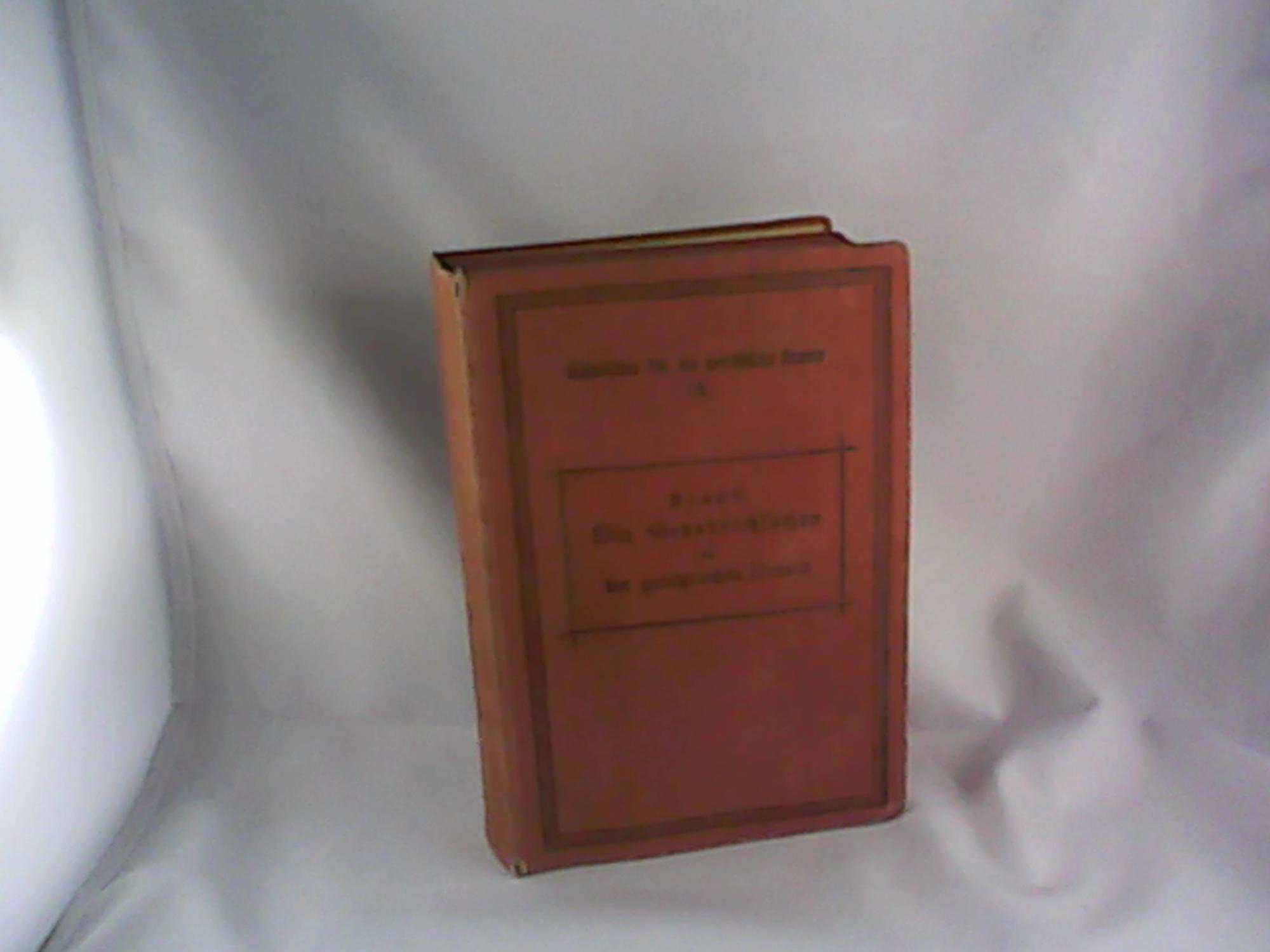 book multimodal perspectives of language literacy and learning in early childhood the creative and critical quotartquot of