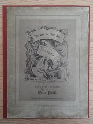 Was Willst Du Auf Türkisch Was Willst Du Auf Türkisch