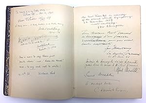 Clara Arnold Not Printed On Demand Abebooks - 