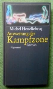 elementarteilchen houellebecq ebook download Houellebecq ebook download elementarteilchen