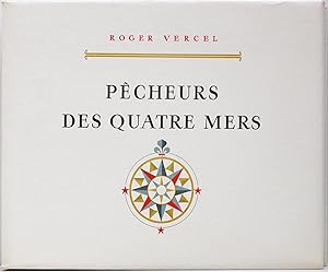 Pêcheurs des quatre mers