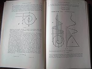 The Mathematics of Great Amateurs