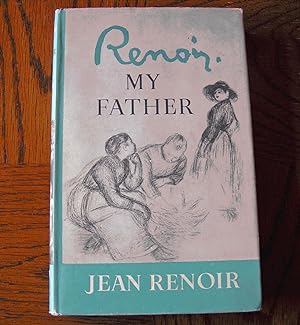 Renoir, My Father.