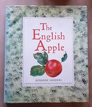 The English Apple