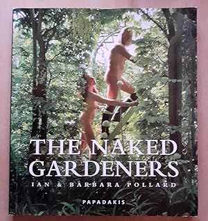 The Naked Gardeners