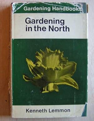 Gardening in the North