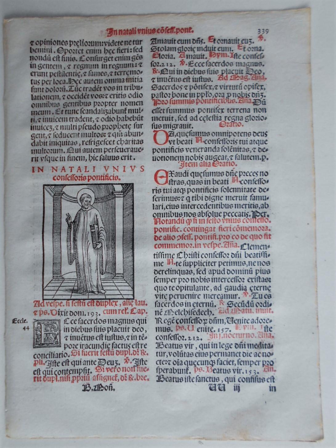 breviarium monasticum pdf to jpg breviarium monasticum pdf to jpg