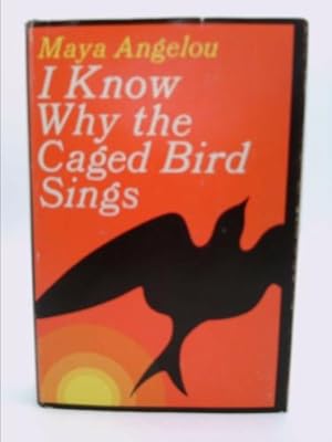 a plot summary of maya angelous i know why the caged bird sings a plot summary of maya angelous i know why the caged bird sings
