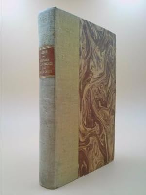 Histoire Et Doctrines Des Rose Croix Abebooks - 