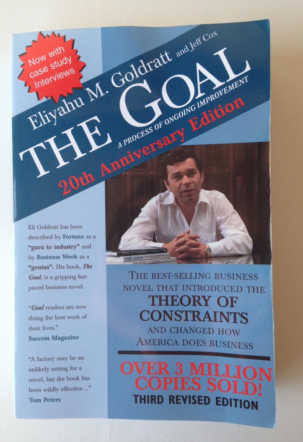the goal a process of ongoing The process will document specific performance and behavior improvements that are expected ongoing process, not just an annual event position descriptions, current work plans, and department mission, goals and objectives are useful in identifying appropriate standards and objectives 1 in order to generate a more comprehensive. the goal a process of ongoing The process will document specific performance and behavior improvements that are expected ongoing process, not just an annual event position descriptions, current work plans, and department mission, goals and objectives are useful in identifying appropriate standards and objectives 1 in order to generate a more comprehensive.