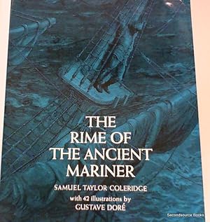 an analysis of samuel taylors the rime of the ancient mariner Samuel taylor coleridge’s “the rime of the ancient mariner” is about a man on a voyage by ship, who in one impulsive and heinous act, changes the course of his life – and death the mariner faces an inner struggle over. an analysis of samuel taylors the rime of the ancient mariner Samuel taylor coleridge’s “the rime of the ancient mariner” is about a man on a voyage by ship, who in one impulsive and heinous act, changes the course of his life – and death the mariner faces an inner struggle over.