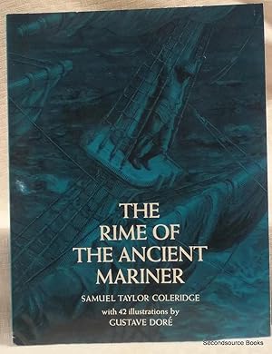 a comparison of the blue jar and the rime of the ancient mariner a comparison of the blue jar and the rime of the ancient mariner