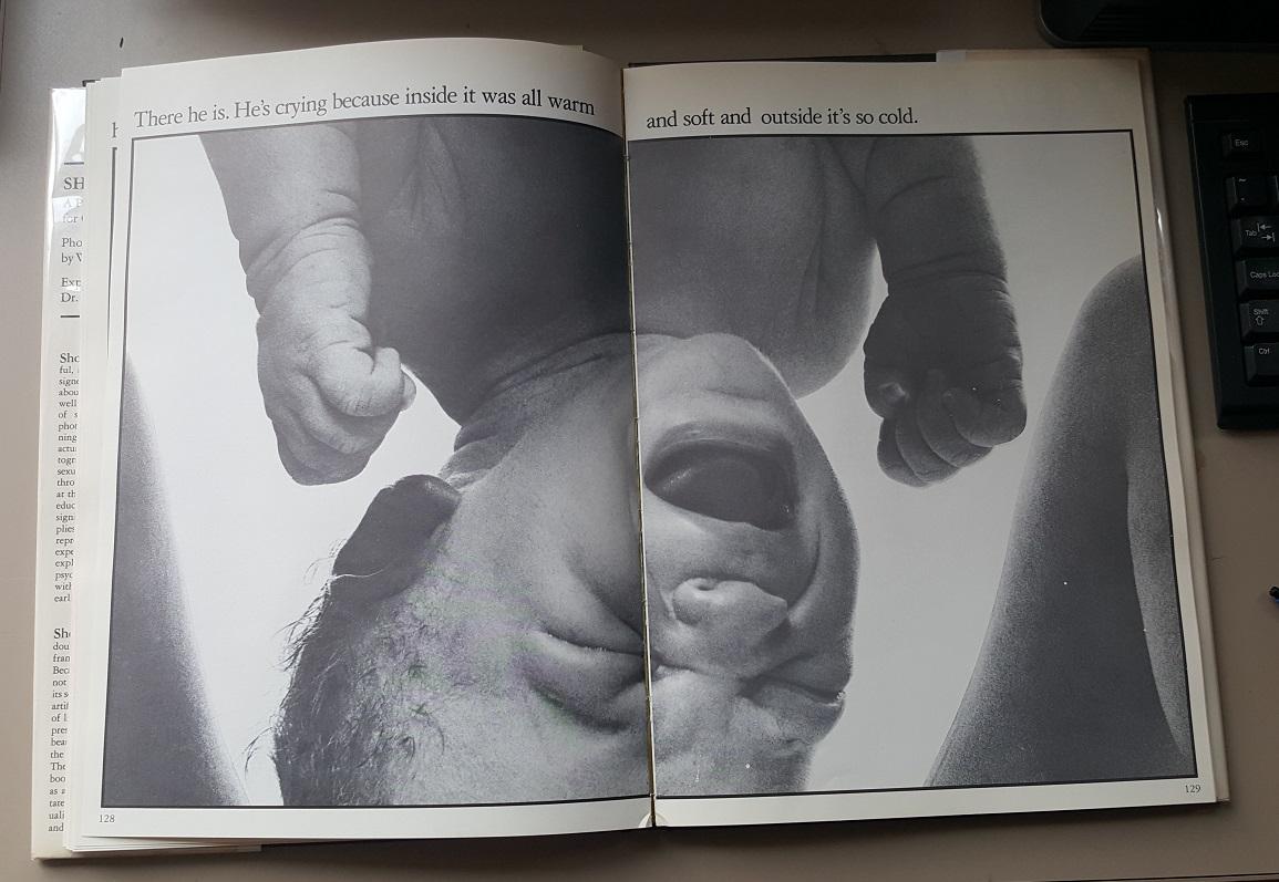cum shots moving porn the book of sex