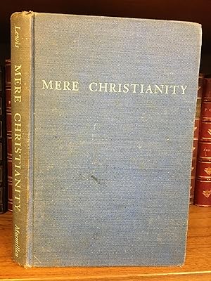 cs lewis books mere christianity cs lewis books mere christianity